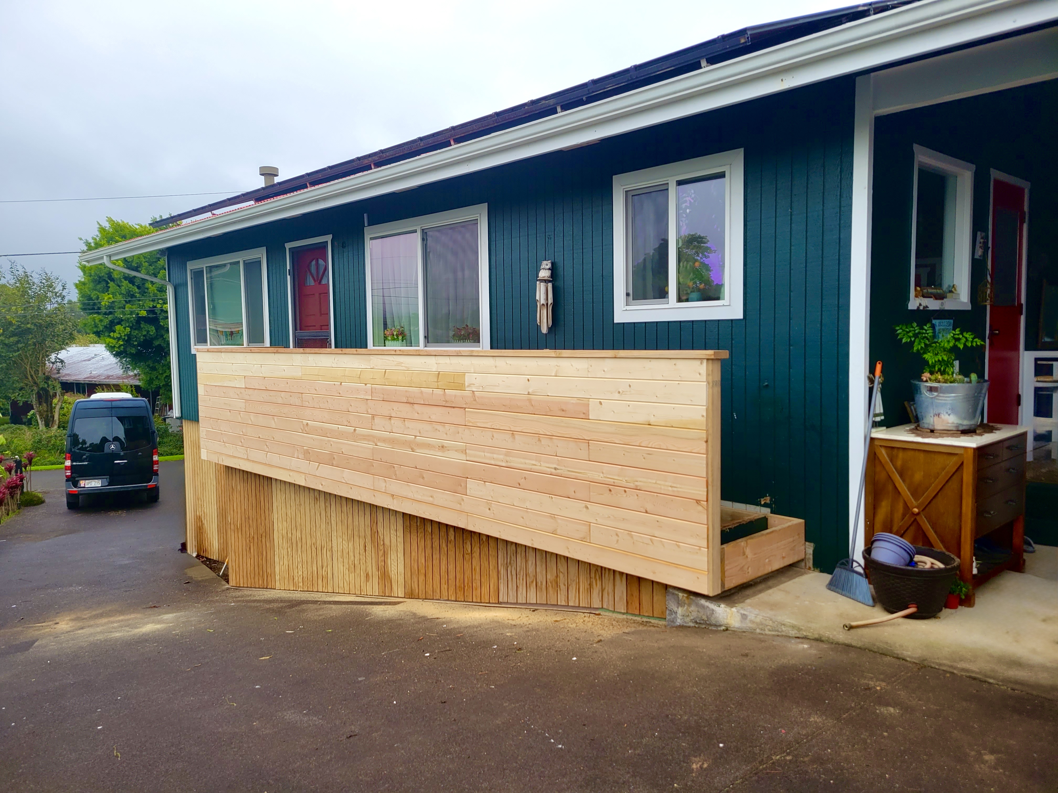 decks project photo 4
