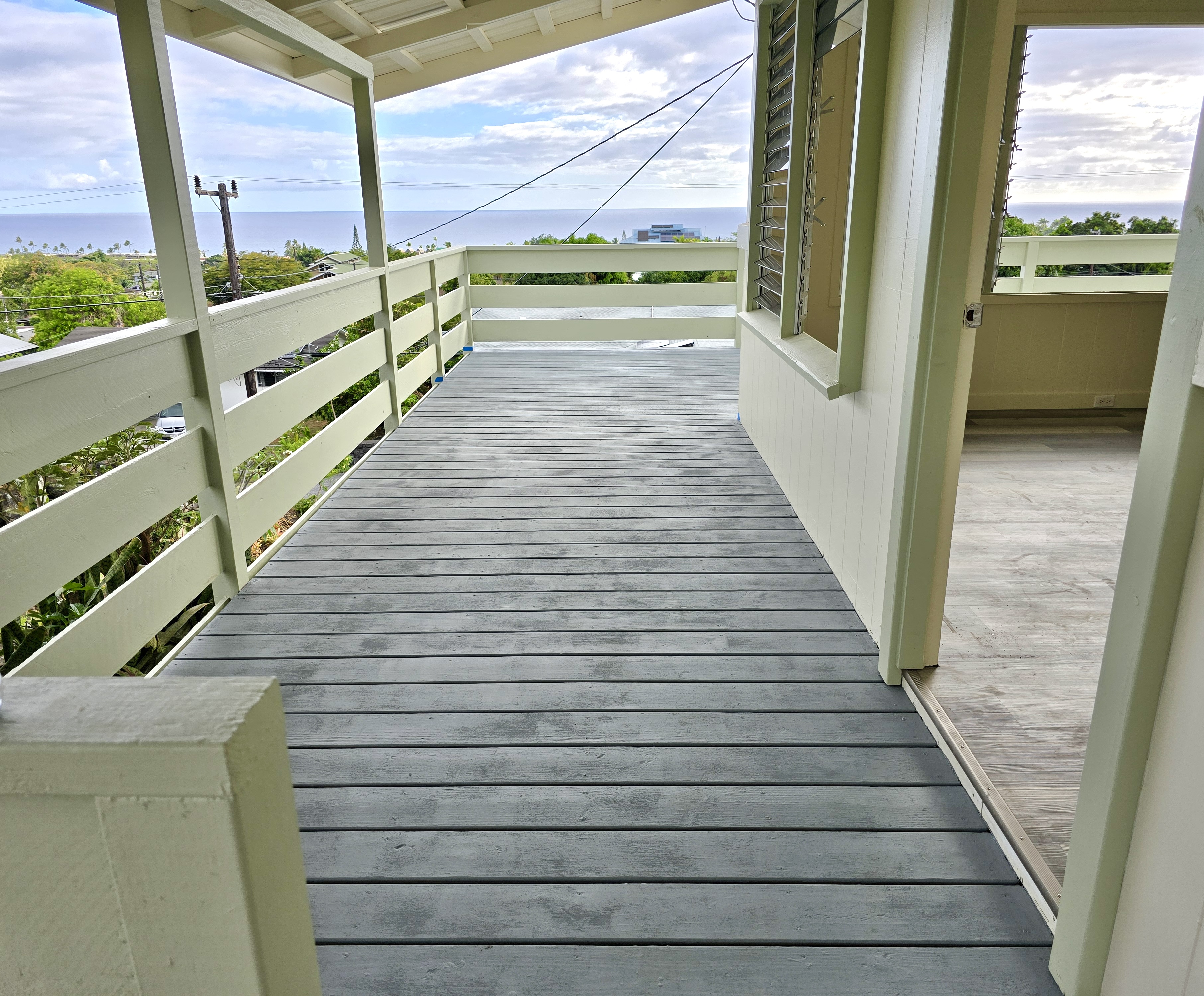 decks project photo 6