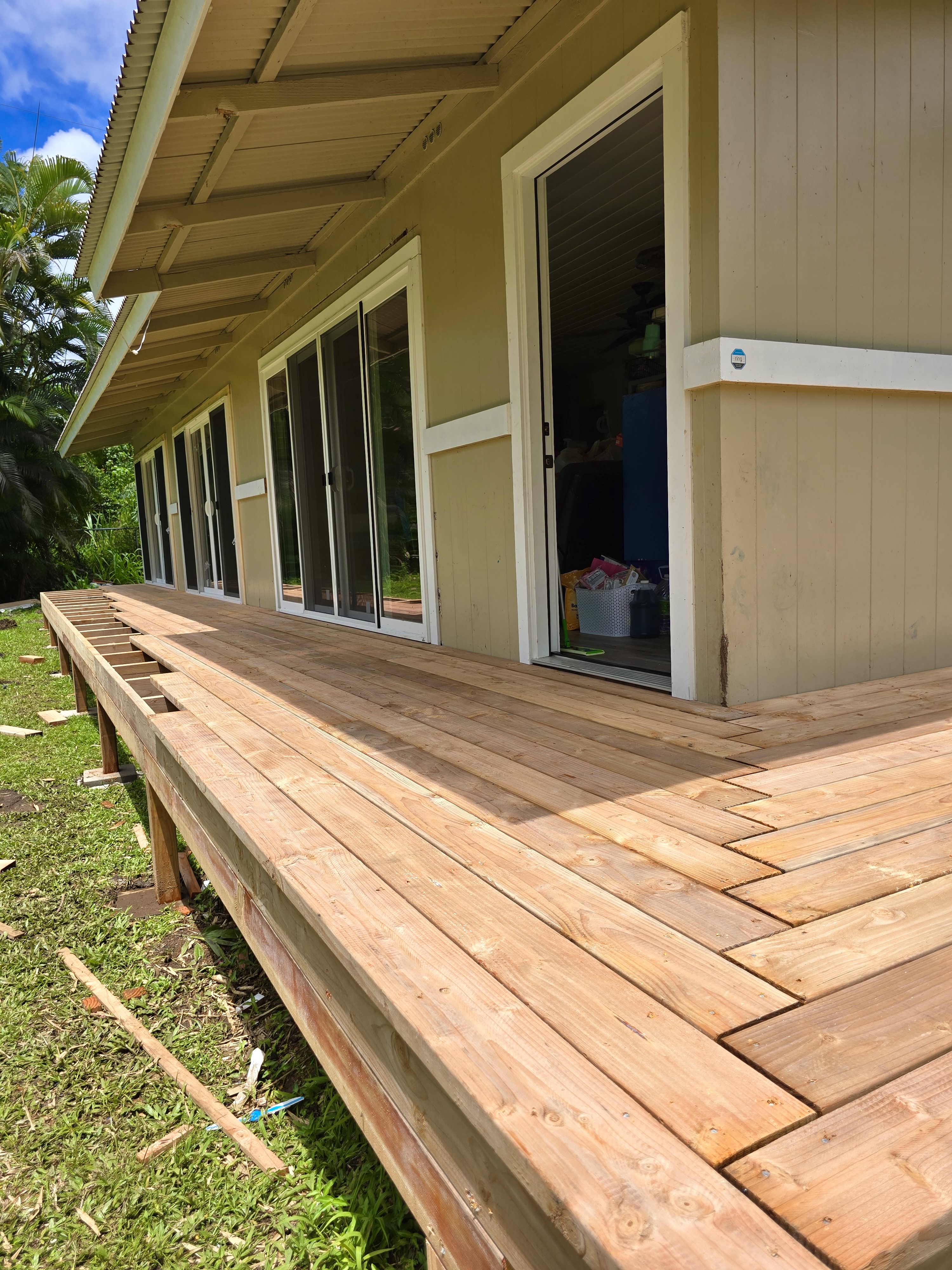 decks project photo 8