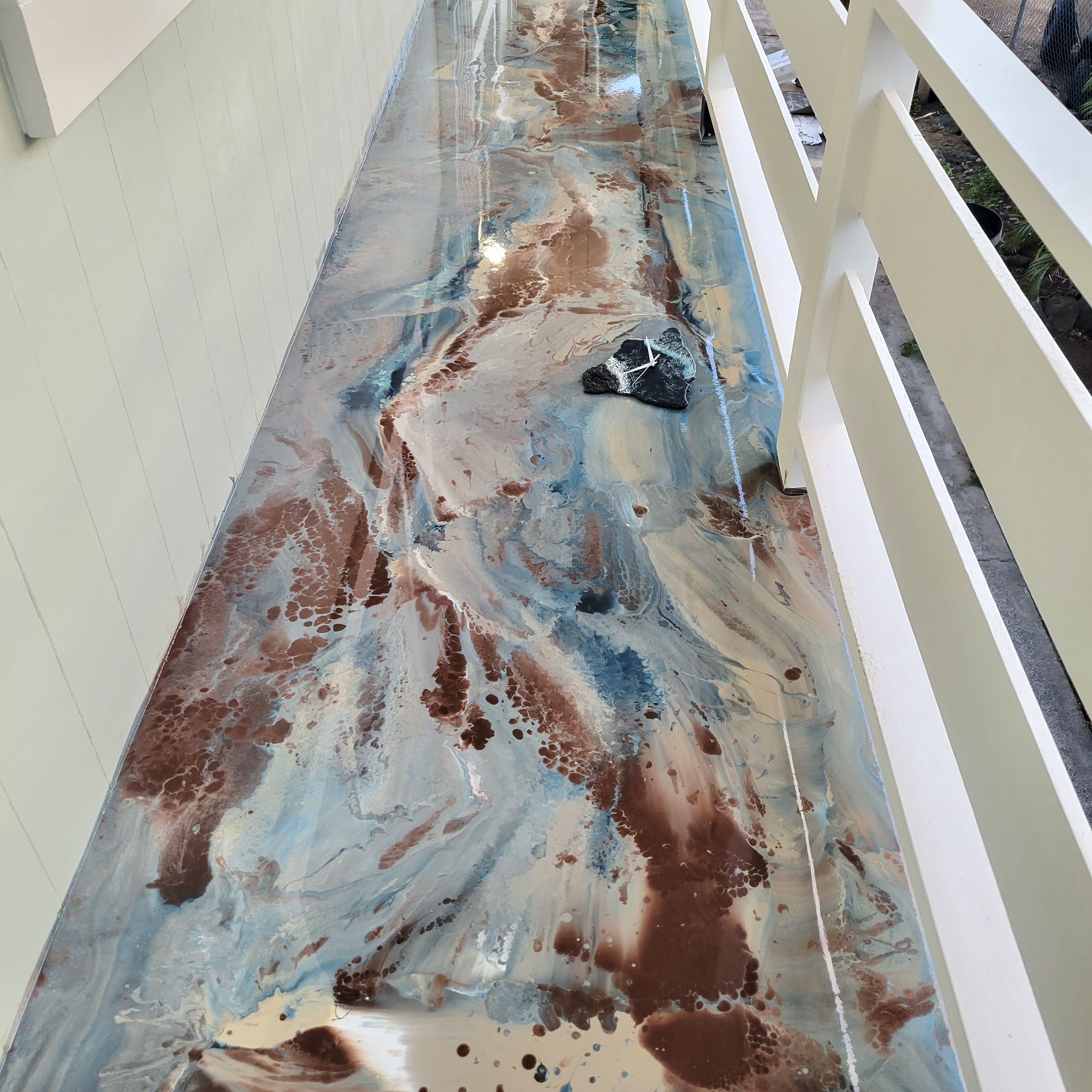 epoxy-coating project photo 1