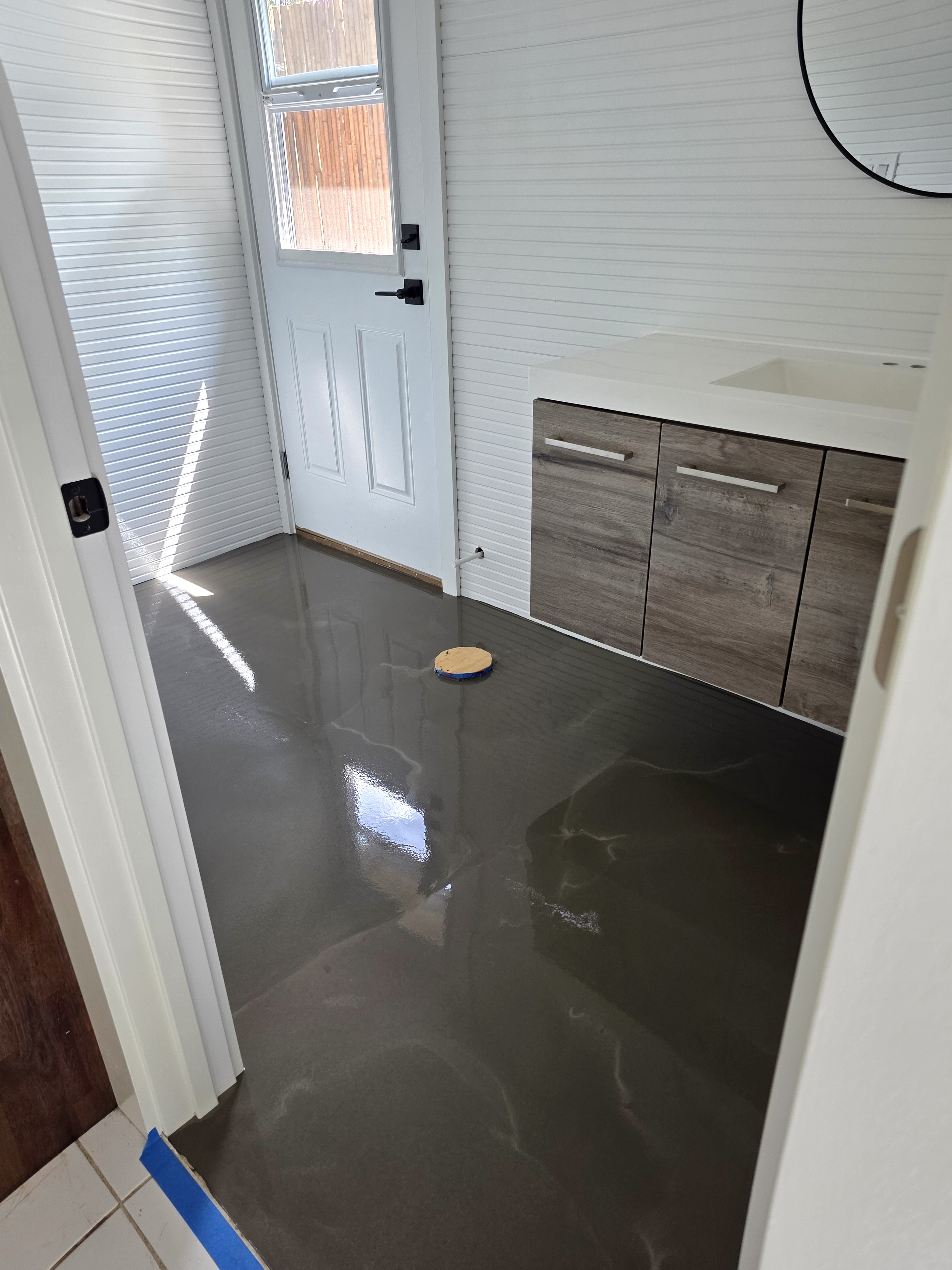 epoxy-coating project photo 3