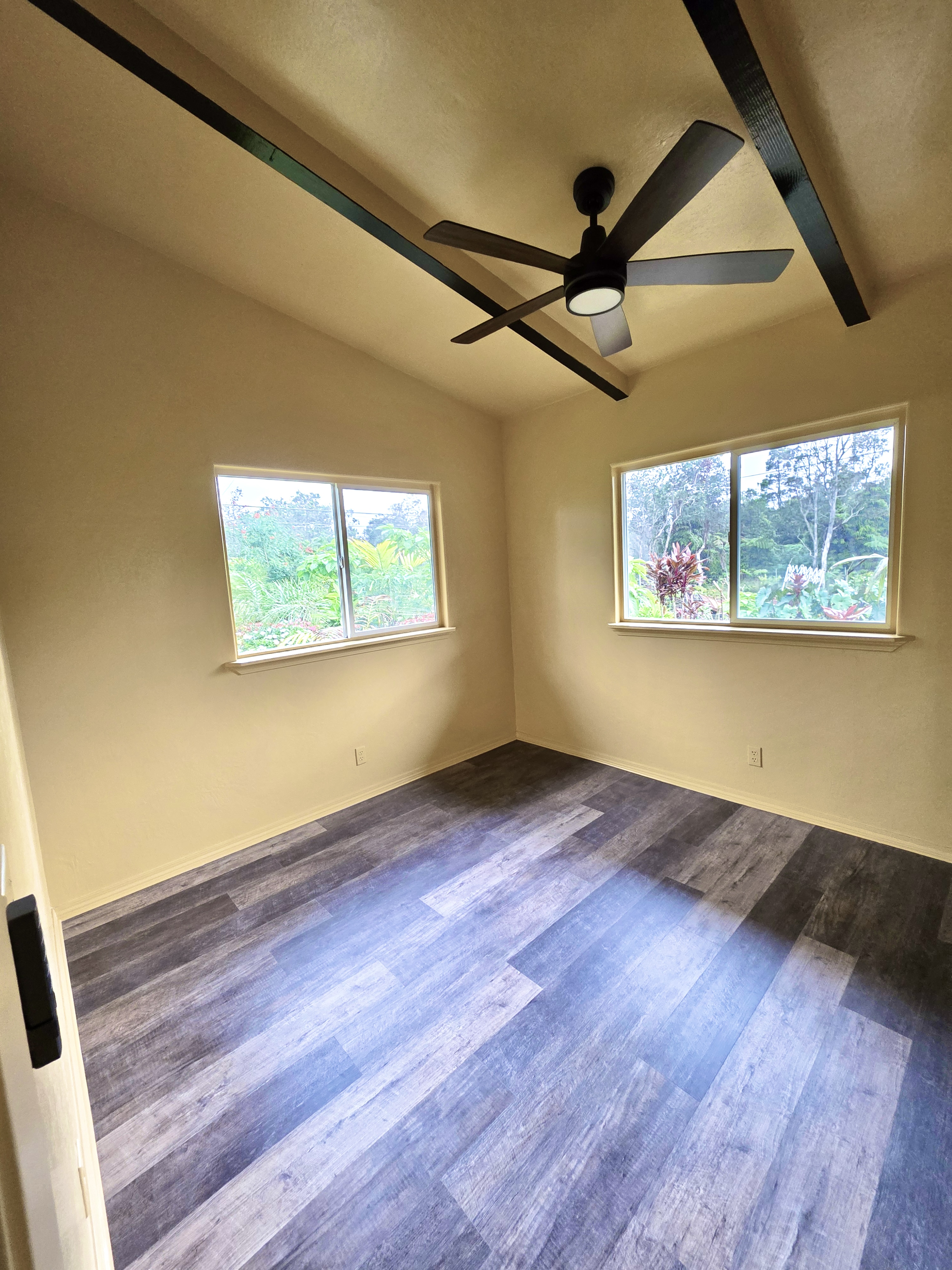 flooring project photo 5