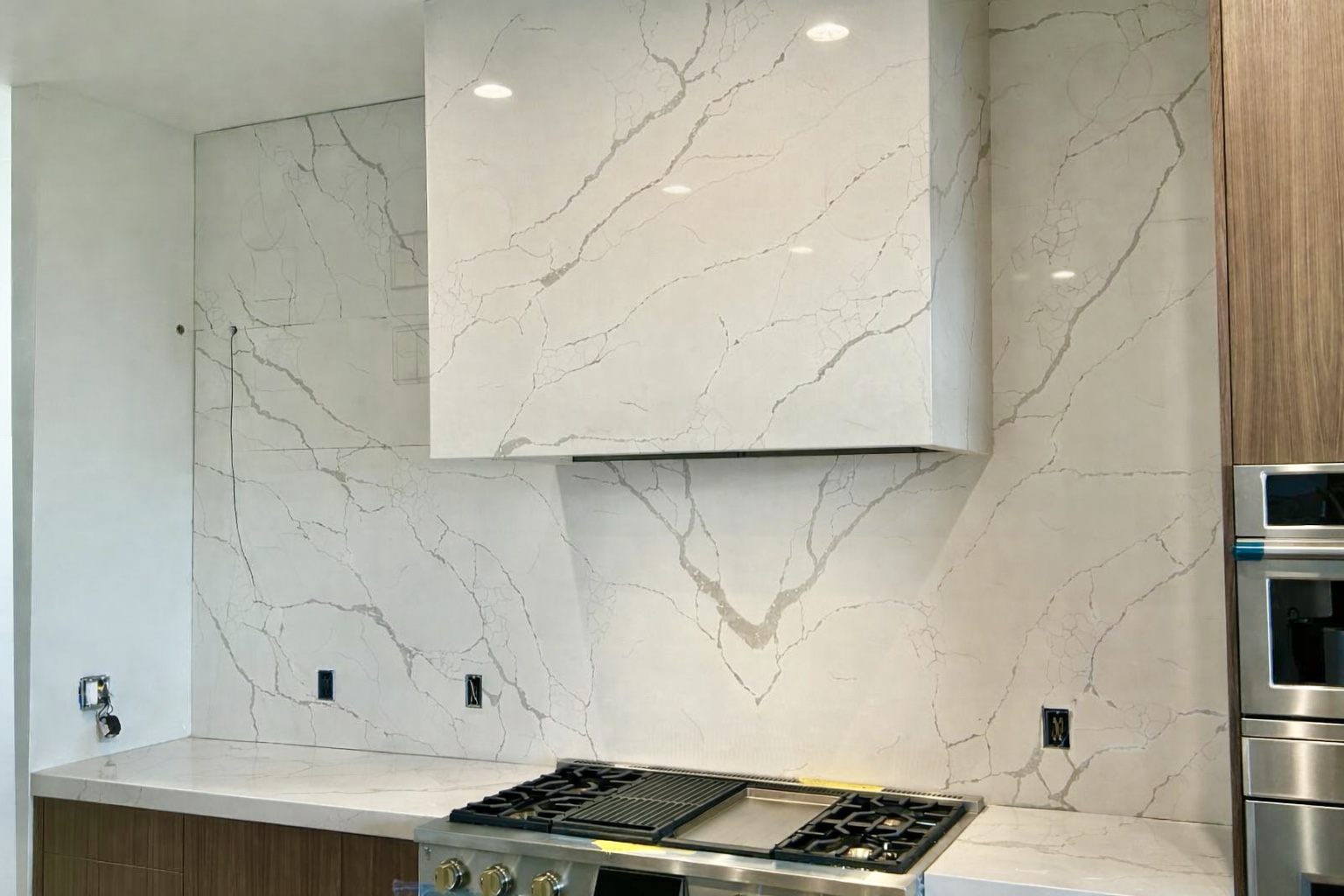 granite-work project photo 1