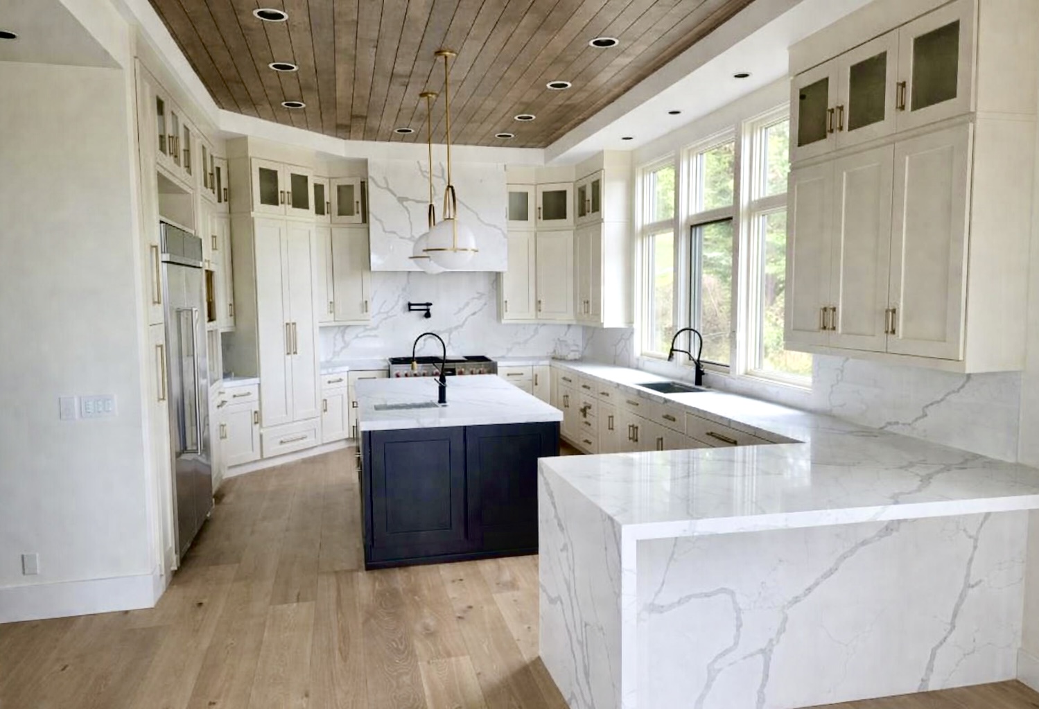 granite-work project photo 2