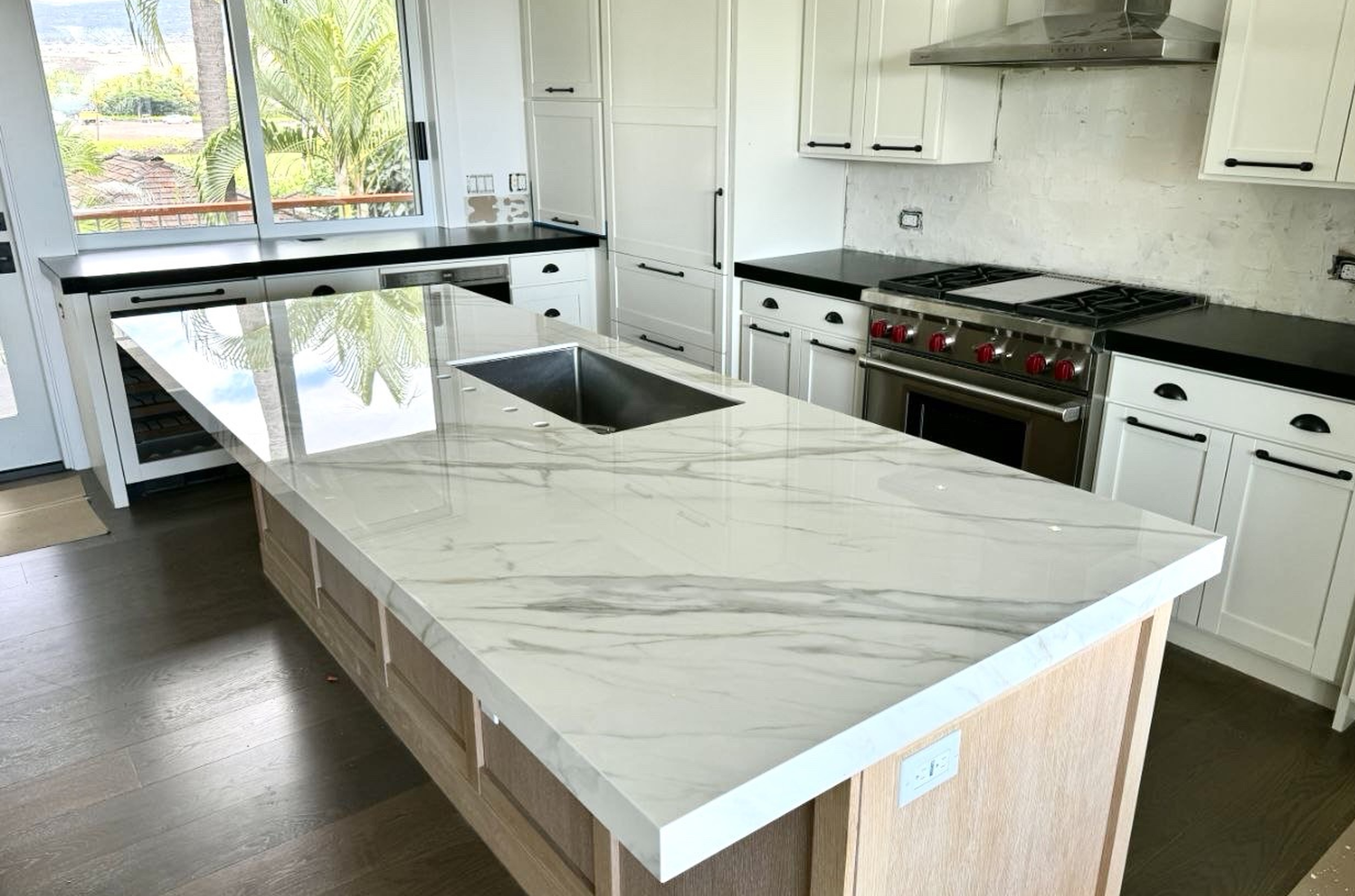 granite-work project photo 3