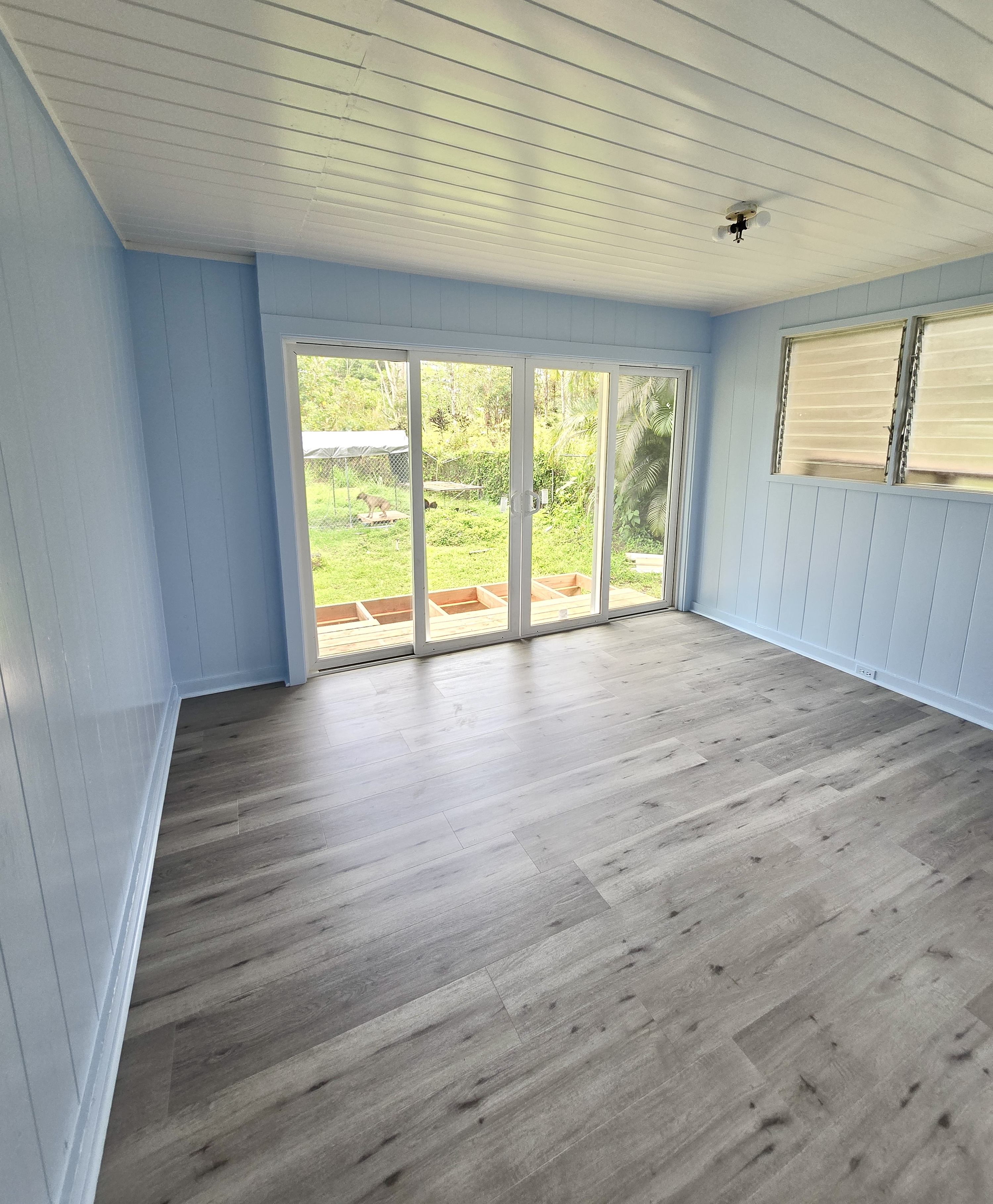 painting project photo 5