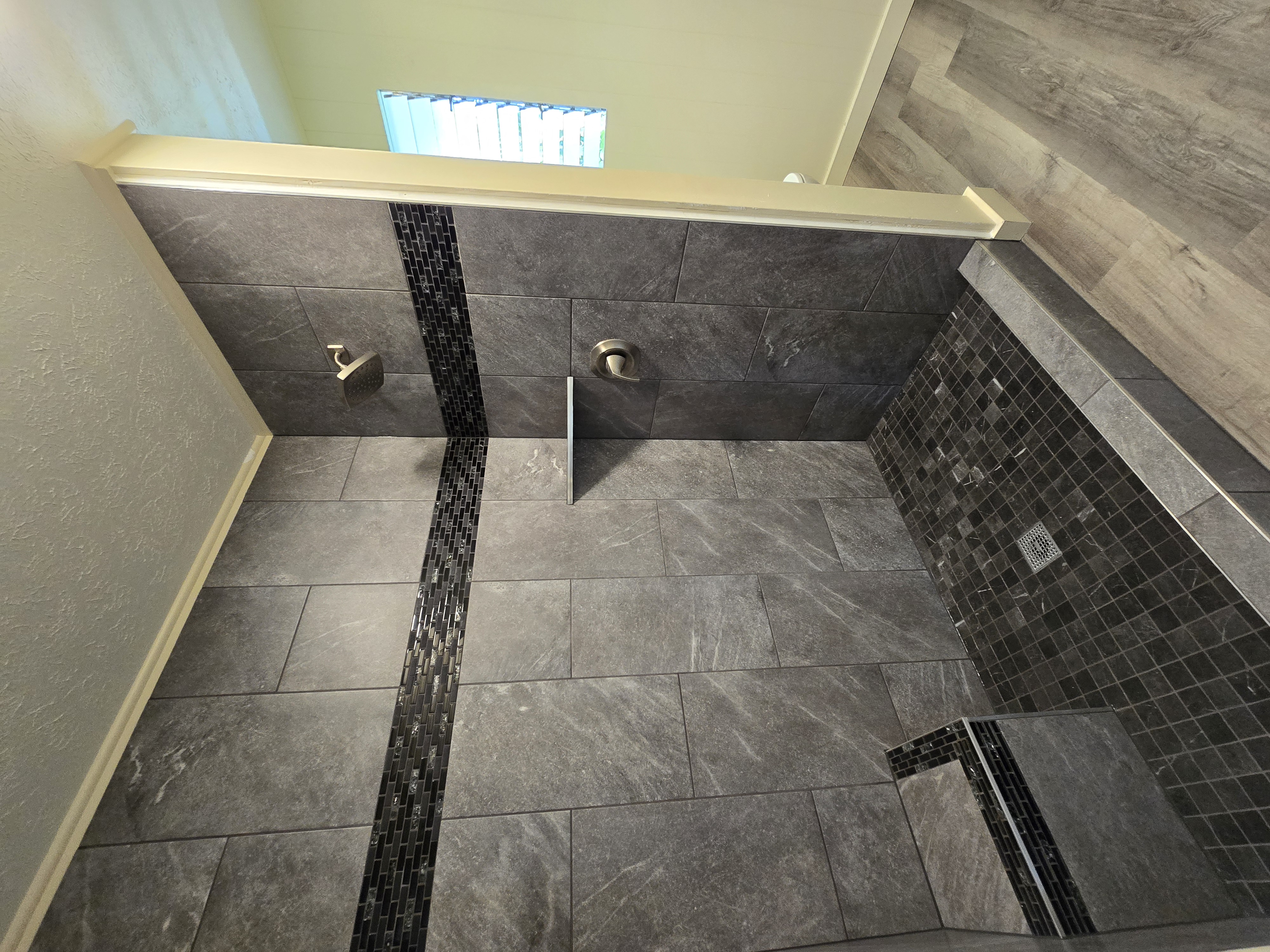 tile-installation project photo 1
