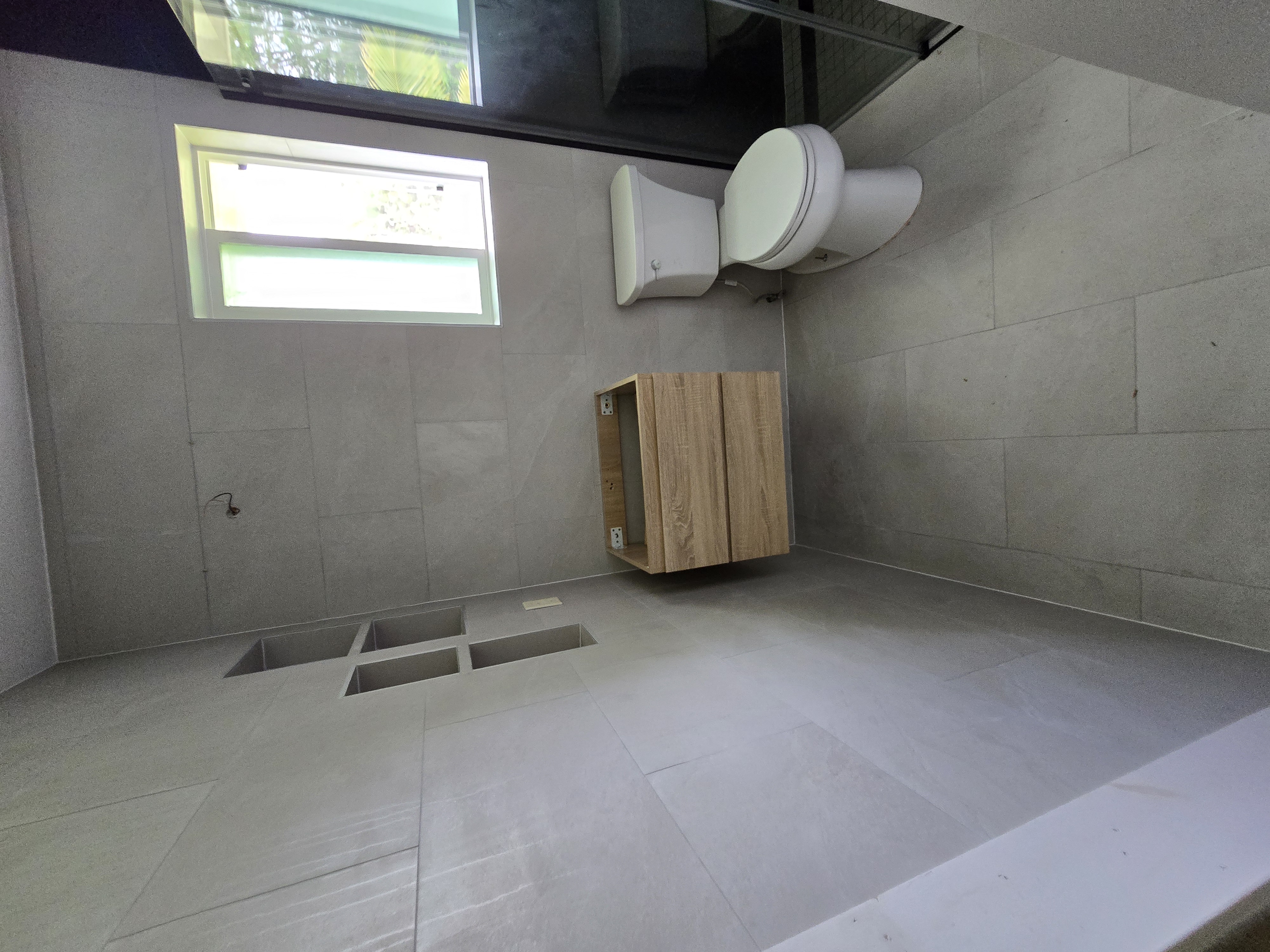 tile-installation project photo 3