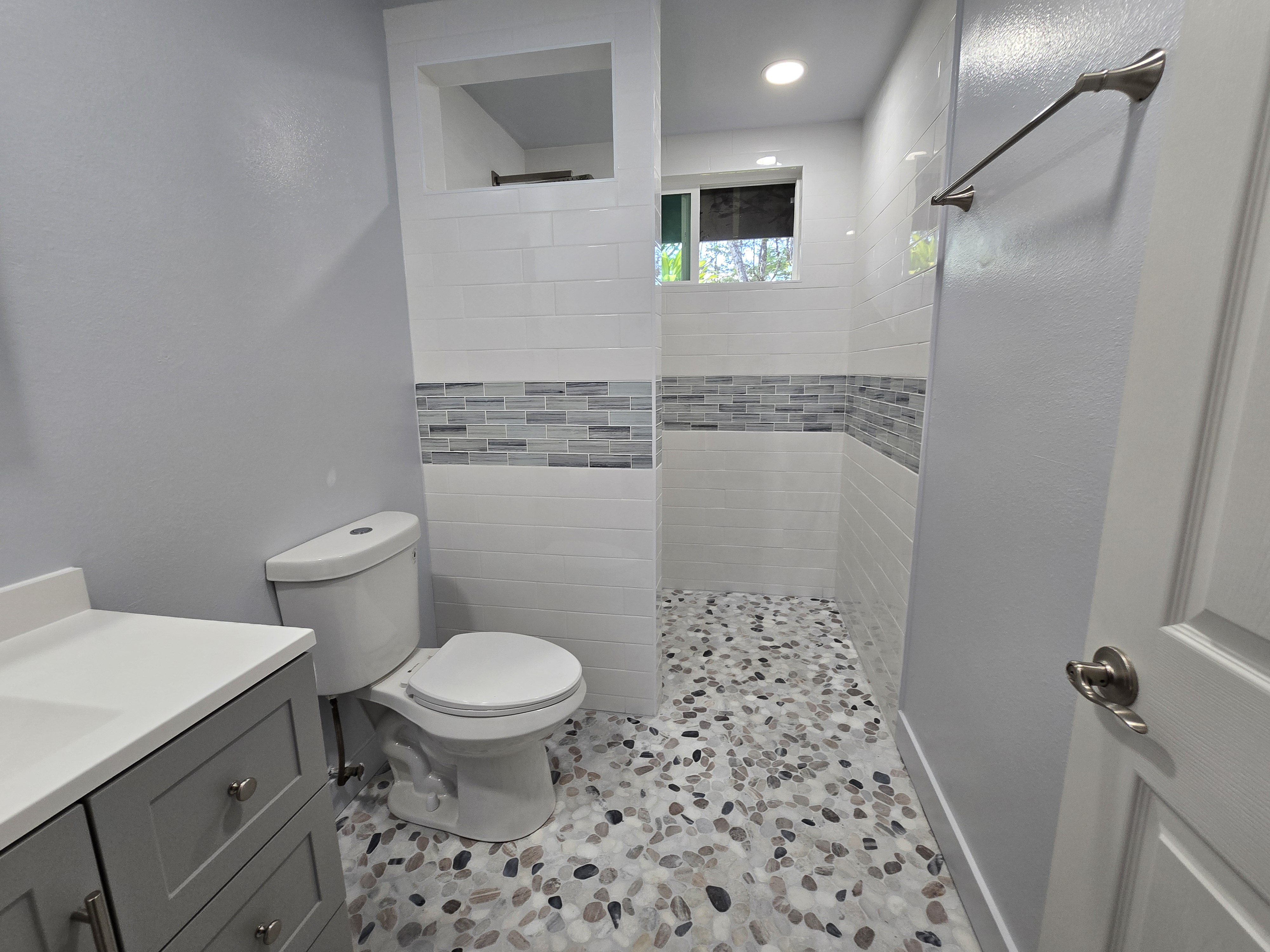 tile-installation project photo 5