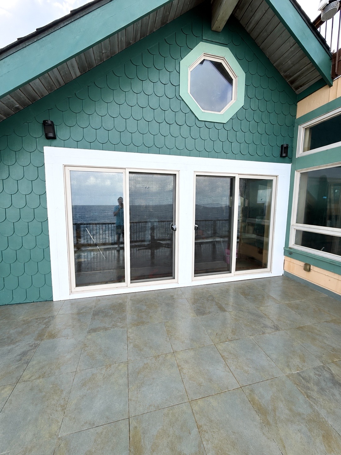 windows-doors project photo 4